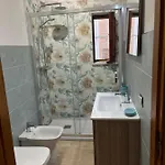 Spinuzza Deluxe شقة *
