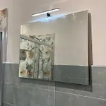 Apartment Spinuzza Deluxe Cefalù