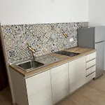 Spinuzza Deluxe