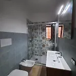 Spinuzza Deluxe Apartment