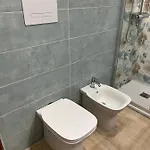 Apartment Spinuzza Deluxe