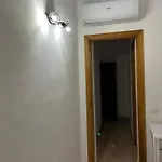 Apartment Spinuzza Deluxe
