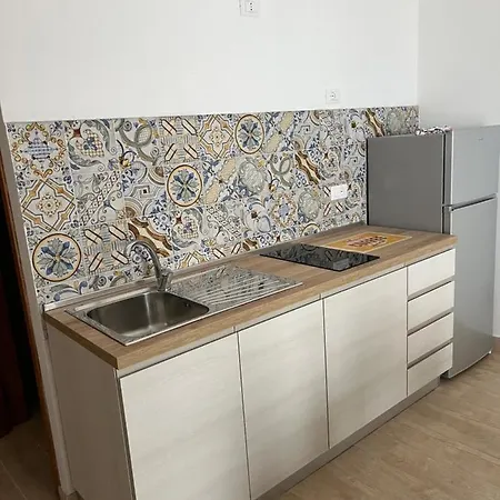 Spinuzza Deluxe